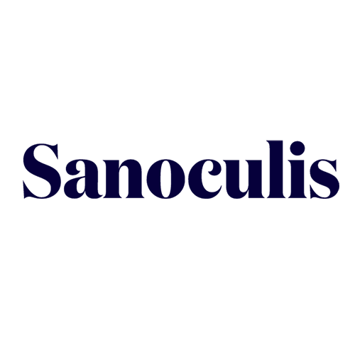 SANOCULIS