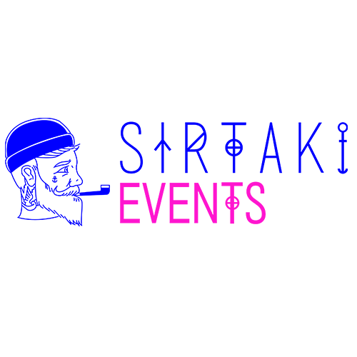 SIRTAKI