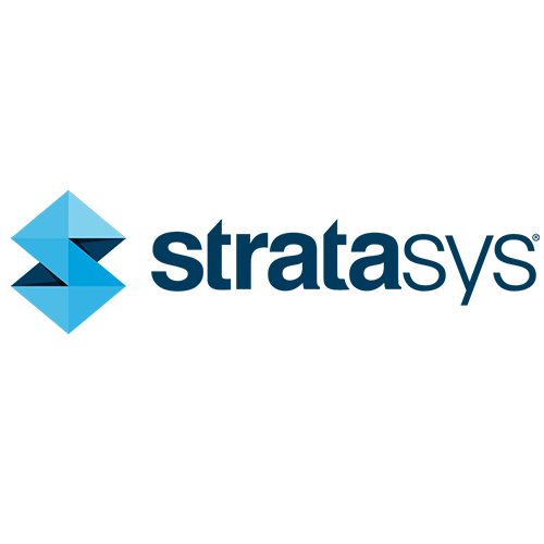 STRATASYS