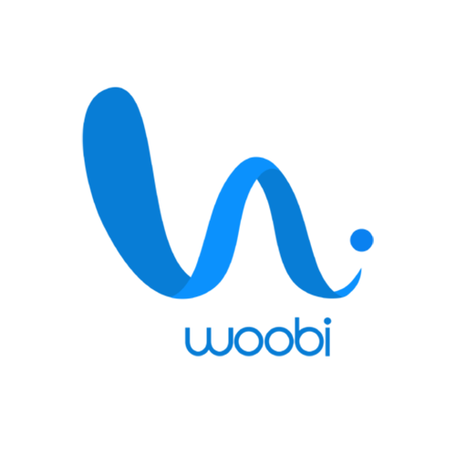 WOOBI