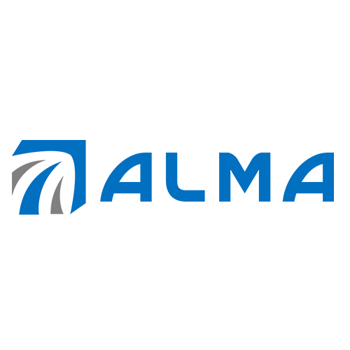 alma