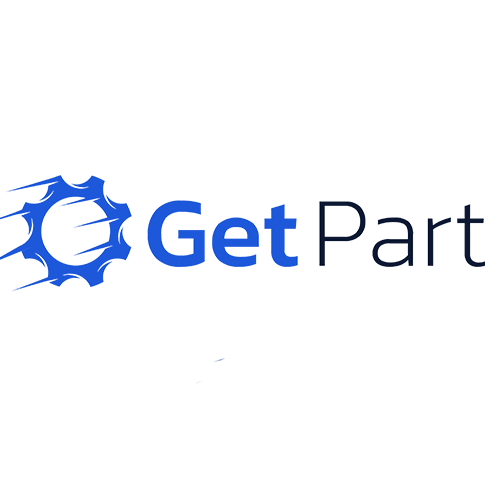 getpart