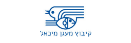 לקוח 25