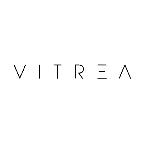 vitrea