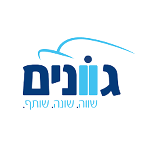 גוונים