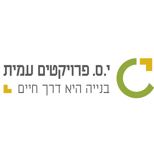 י