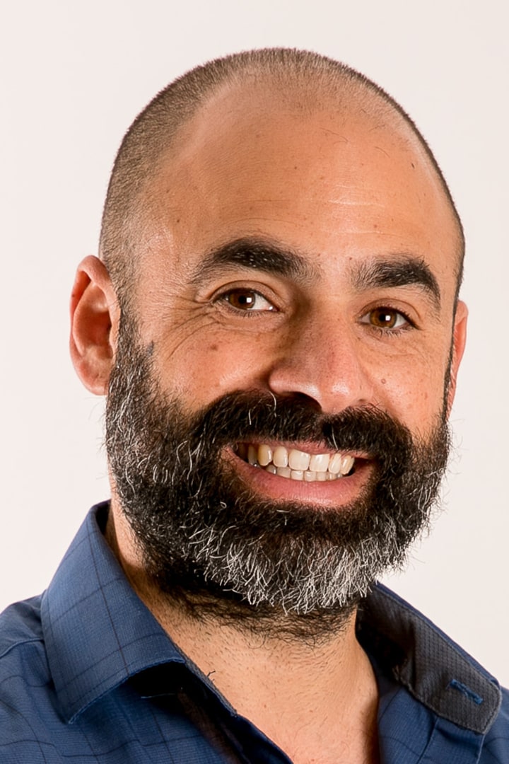 הרצאה בהתאמה אישית